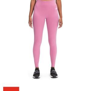 The North Face Flex Leggings